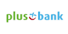 plus bank